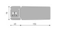 s-l1600 (1).jpg