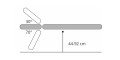 s-l1600 (2)a.jpg